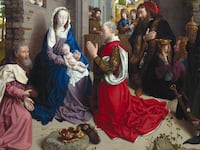 220106-adoration-of-the-magi-hero_eefdkj