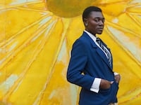 180906-allen-nonbinary-tease_z9ums4