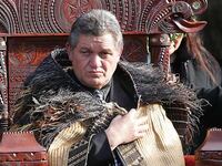 articles/2014/03/04/maori-king-offended-by-william-visit-to-nz/tuheitia_vmozzn