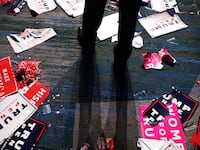 201109-sommer-trump-tease_jaeubu