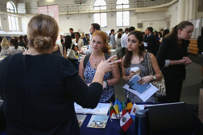 articles/2012/09/27/jobs-revision-show-that-obama-has-created-jobs-overall/extra-jobs-zeitlin_iuzfuy