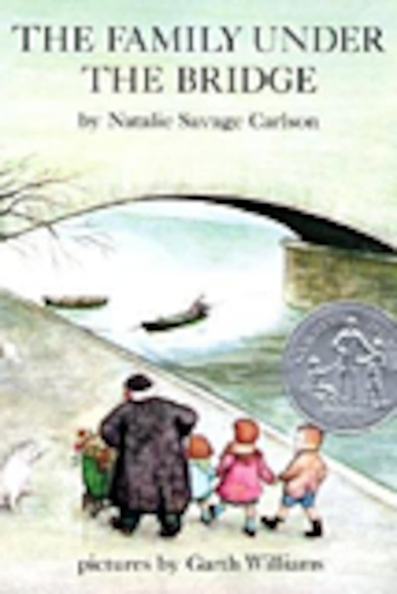 articles/2011/06/15/kathie-lee-gifford-s-favorite-books/book-bridge_viwjvt