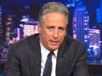 articles/2016/08/24/jon-stewart-predicted-donald-trump-the-first-openly-asshole-president/160824-wilstein-stewart-tease_xn1bsq
