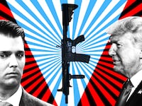 180219-Suebsaeng-trump-gun-lede_oyqsut