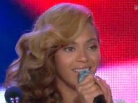videos/2013/01/31/beyonce-sings-anthem-silences-haters/beyonce-sings-anthem-silences-haters-image_lb1kls