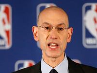 articles/2014/04/29/april-29-2014-today-in-45/140429-nba-sterling-silver-cheat_dkpqps