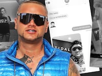 190913-shugerman-riff-raff-tease_upew3p