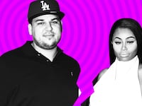170705-zimmerman-rob-kardashian-hero_mip9k3_r5bqsp