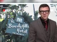 articles/2014/05/22/inside-a-hollywood-hit-job-how-james-o-keefe-tried-and-tried-to-sting-his-latest-victim/140521-dickson-antifracking-tease_xcwthm