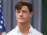 Rob Sand