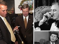 articles/2010/11/05/john-boehner-brings-booze-back-to-washington/dana-boozy-politicians_138884_zslgkp