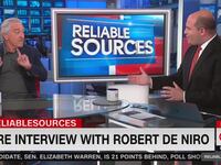 reliable-sources-brian-stelter_9_trme83