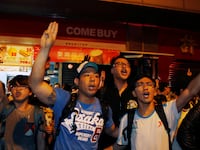 2021-02-03T000000Z_206160507_RC24LL9P2QKQ_RTRMADP_3_MYANMAR-POLITICS-SALUTE-PIX_r8xq8n