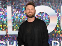 Bobby Berk