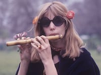 galleries/2017/04/23/1967-a-complete-rock-music-history-of-the-summer-of-love/170423-1967-summer-of-love-gal-tease_vodmkn