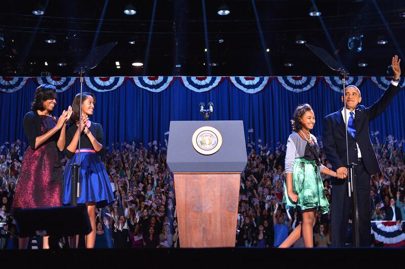 articles/2012/11/07/michelle-obama-s-signs-of-fashion-restraint-on-election-night/michelle-and-ann-election-night-wilkinson-tease_zgmpo3