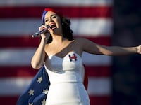 articles/2017/04/16/who-crowned-katy-perry-queen-of-the-resistance/170414-zimmerman-perry-tease_uedud9