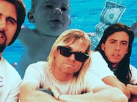 articles/2016/09/24/nirvana-s-nevermind-turns-25-how-kurt-cobain-and-co-created-the-album-that-defined-the-90s/160923-Williams-Nevermind-25th-anniv-tease_kbfjve