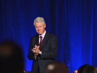 articles/2013/06/13/bill-clinton-obama-may-look-like-a-wuss-over-syria/130613-Rogin-Bill-Clinton-tease_c4481b