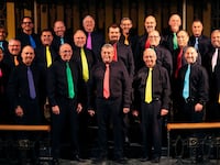 210622-teeman-gay-chorus-tragedy-tease_gxpj7c