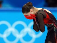 2022-02-20T151133Z_168070918_RC2PLS90RFKB_RTRMADP_3_OLYMPICS-2022-EDITORS-CHOICE_xvpm1t