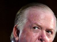 articles/2009/08/05/what-happened-to-the-real-lou/grove-lou-dobbs_41789_wlydhu