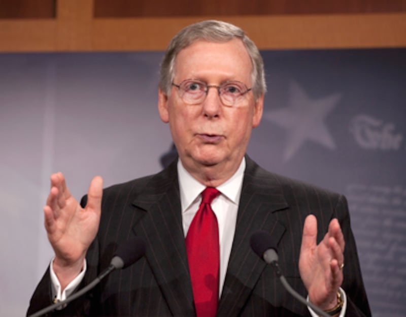 articles/2011/06/01/mitch-mcconnell-putting-party-ahead-of-country-every-time/tomasky-mitch-mcconnell_184733_cifcdx