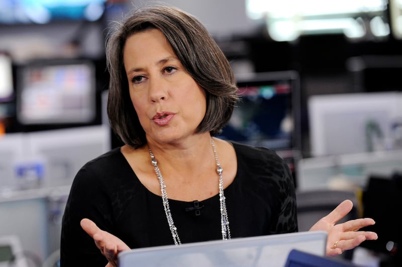 articles/2012/10/01/former-fdic-chairman-sheila-bair-dishes-video/bull-by-the-horns-article_vszv7q