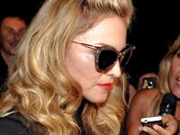cheats/2012/01/12/madonna-gaga-redid-my-song/madonna-brother-night-cheat_df43m3