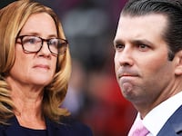 181001-Messer-Donald-Trump-Jr-ford-tease_iwpdop
