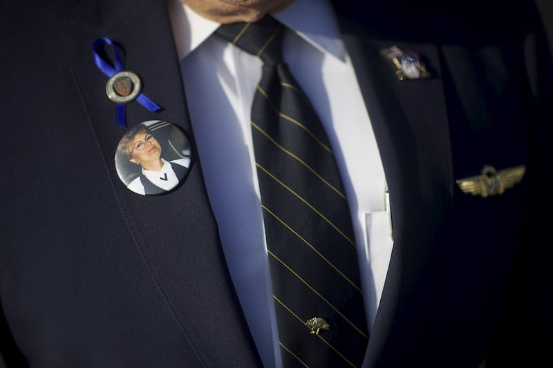 galleries/2015/09/11/americans-remember-9-11-photos/150911-911-rememberance6_nrsreg