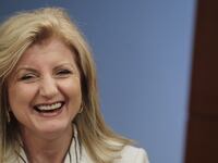 articles/2015/05/12/arianna-huffington-triumphs-as-verizon-gobbles-up-aol/150512-grove-verizon-aol-tease_jx7ixd