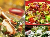 articles/2010/07/05/40-most-unhealthy-salads/salads-that-kill_111575_z2dmxl