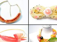 galleries/2013/04/01/japanese-company-fake-food-hatanaka-makes-food-jewelry-and-headbands/130331-fake-food-jewelry-tease_lcdqxp
