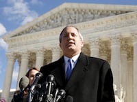 2020-12-08T155903Z_570364298_RC23JK9VCPGR_RTRMADP_3_USA-ELECTION-LAWSUIT-TEXAS_ektqjk