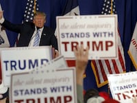 articles/2016/01/26/trump-is-the-most-electable-republican-really/160124-rahn-trump-electable-tease_prsdlc