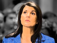 180502-Ghosh-Nikki-Haley-hero_szlmsm