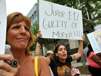 articles/2011/10/23/casey-anthony-jurors-fear-threats-after-identities-revealed-oct-25/casey-anthony-jury-dimond_qztyxn