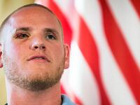 articles/2015/10/08/unbreakable-hero-stopped-french-train-jihadi-stabbed-in-his-hometown/151008-daly-hero-stabbed-tease_molmag