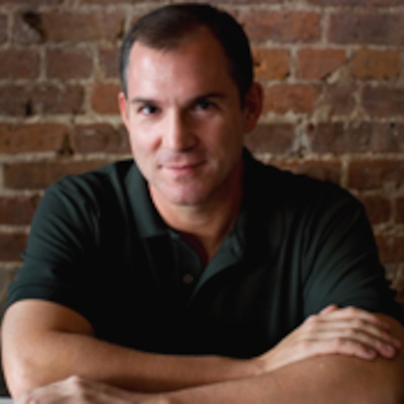 articles/2009/08/18/frank-bruni-revealed/gostin-bruni_44154_skwma9