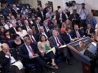 articles/2013/05/22/obama-s-war-on-journalism-an-unconstitutional-act/130521-obama-press-tease_cr4w8o