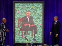 obama_jrabw4