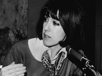 articles/2012/06/28/nora-ephron-the-first-modern-woman-i-knew/nora-ephron-bookman-tease_oy8o7f