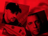 articles/2015/06/06/the-graffiti-kids-who-became-raver-kings/150603-powers-rave-scene-tease_o21p4n