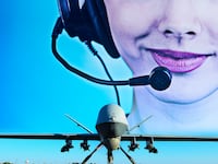 articles/2015/10/18/she-kills-people-from-7-850-miles-away/151017-mauer-drones-tease_pp0zxt