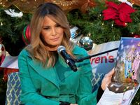 121520-melania-cheat_yrbsih