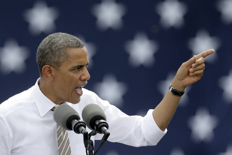 articles/2012/09/03/obama-s-anticlimactic-speech-looms-over-democratic-convention/obamas-speech-kurtz_umsnnm