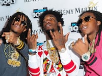 articles/2015/04/04/migos-hip-hop-s-biggest-hellraisers/150326-stern-migo-intv-tease_ce9q5u