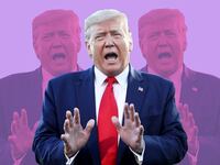 191101-Wilson-impeachment-Winning-President-tease_ctrj8w
