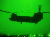 cheats/2014/06/17/u-s-captures-benghazi-suspect/140618-benghazi-cheat_nrzps4